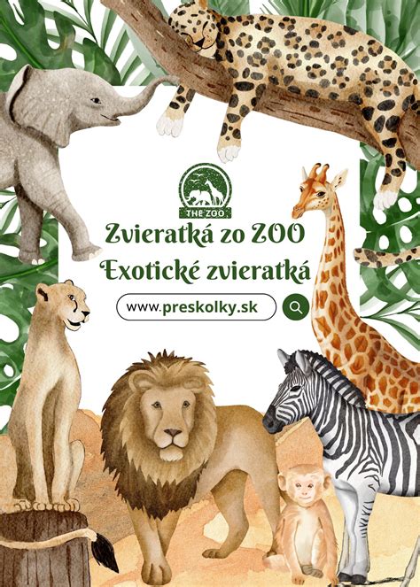Deti modelujúce zvieratká zo snehu