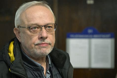 kriminálny vyšetrovací proces na mieste činu