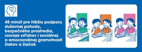 ilustrácia empatickej psychologickej pomoci a bezpečného prostredia