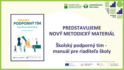 Podpora pre zraniteľné matky a rodiny