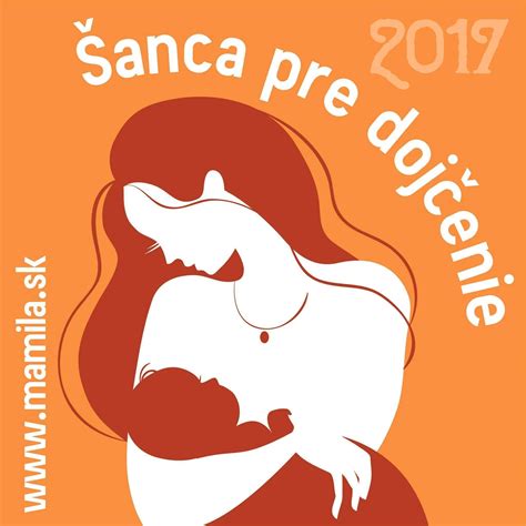 Diagram zobrazujúci pohyb brady pri dojčení