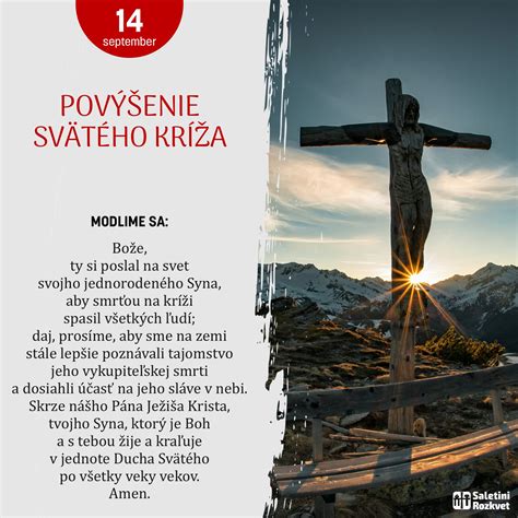 Ilustrácia stretnutia Božej spravodlivosti a milosti na kríži