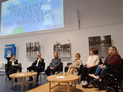 Genetické testovanie a jeho princípy