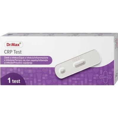 Diagnostické testy pre neplodnosť