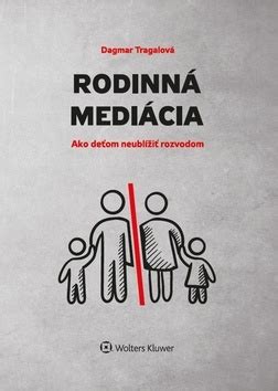 Cezhraničná rodinná mediácia