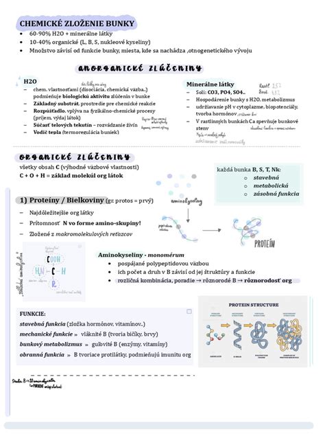 Infografika: Chemické zloženie medovky lekárskej