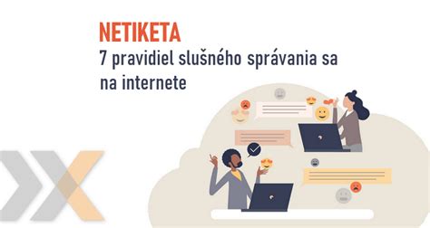 infografika bezpečného prehliadania zdravotníckych webových portálov