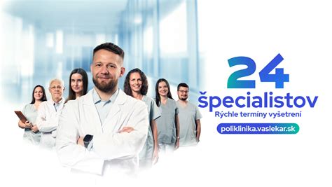 Lekár diskutujúci s párom o možnostiach liečby neplodnosti