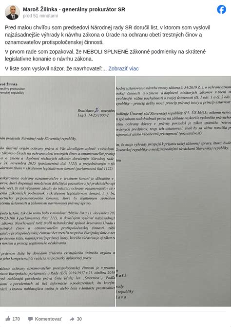 Zákonník SR symbolizujúci legislatívne podmienky