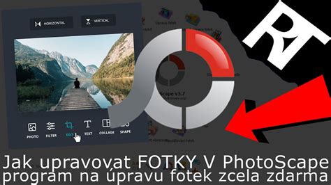 Návod na vloženie fotografie do medailónika
