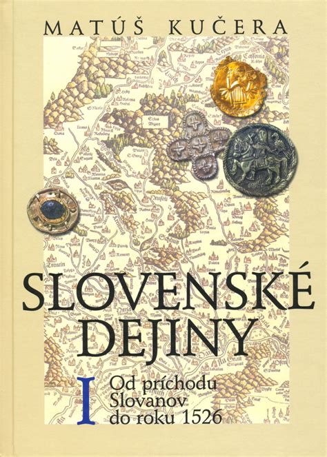 Portrét historika Matúša Kučeru