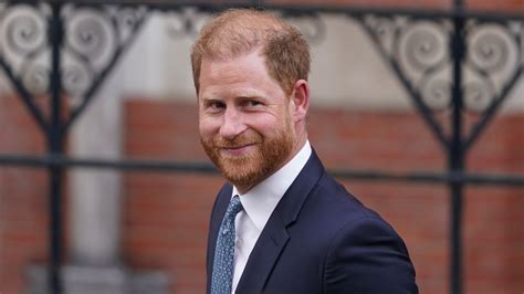 Princ Harry s Archiem, porovnanie podobnosti