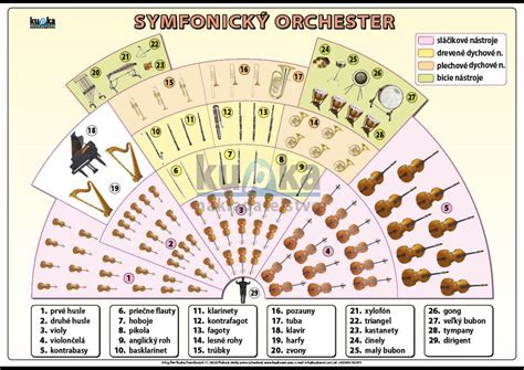 Dirigent Adrian Kokoš a Karlovarský symfonický orchester