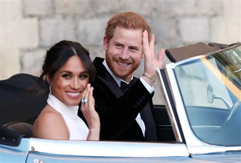 Meghan Markle vo videu k 40. narodeninám