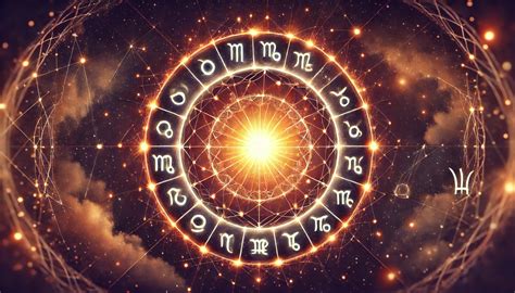 Zdenko astrologické vplyvy