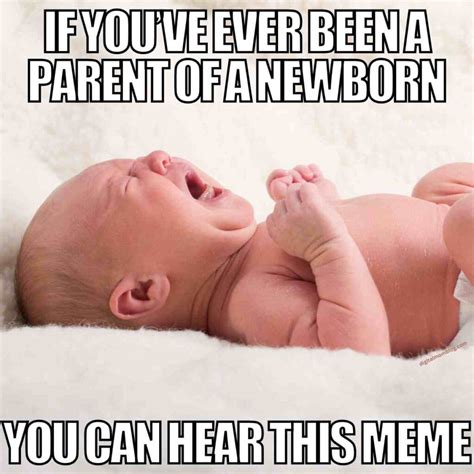 Isabela newborn meme