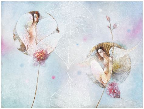 Ilustrácia Martina Hudcovca s valaškou