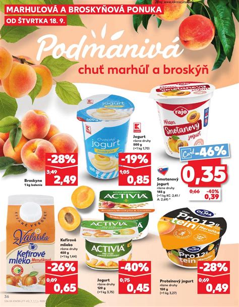 Titulná strana Maríny