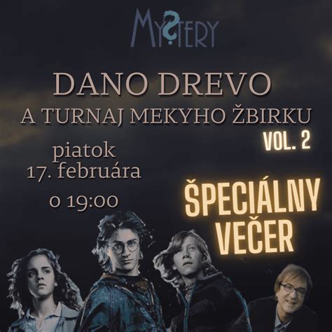 Diskografia Mekyho Žbirku prehľad