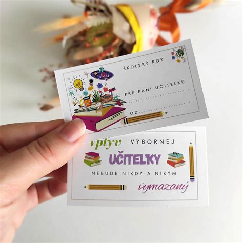 Vplyv kvalifikácie učiteľov na deti