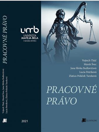 Osamelý rodič a pracovné právo
