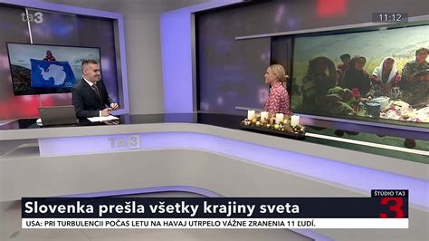 Záľuba Martina Madeja v rybolove