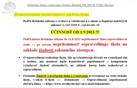 grafika zobrazujúca adaptačnú schému dieťaťa v jasliach