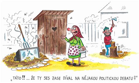 Ilustrácia starých povier o pohlaví dieťaťa