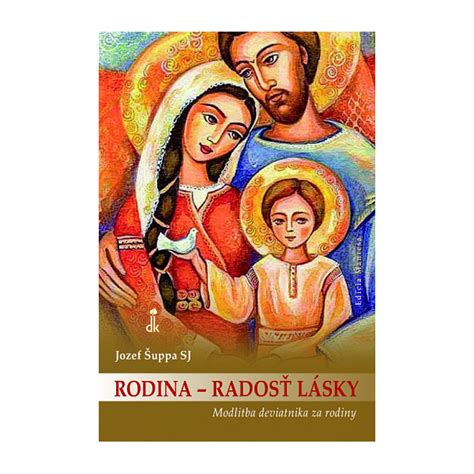 Rodina zdieľajúca radosť z tehotenstva