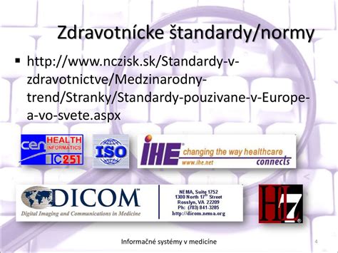 Zdravotné a hygienické štandardy v jasliach