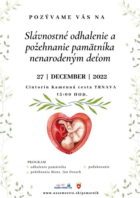 kresba symbolizujúca citlivú tému straty dieťatka a smútku