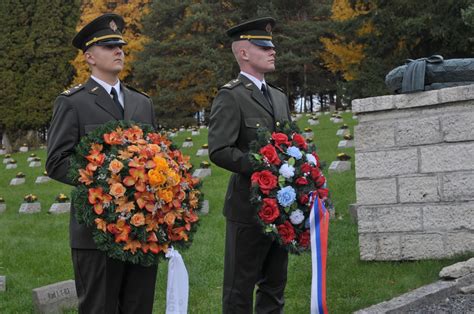 symbolika nádeje - zasadený javor ako spomienka na dieťatko