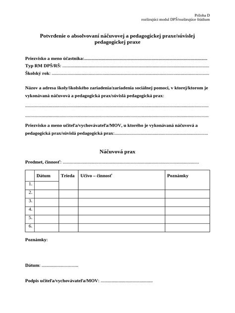 Kniha o pedagogickej diagnostike