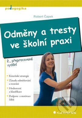 Školské odmeny a tresty