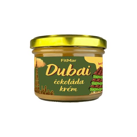 Dubajské taxíky