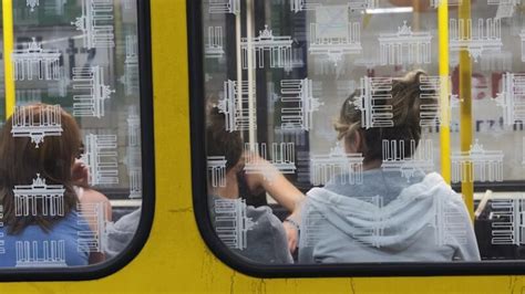 Vagón pre ženy a deti v Dubajskom Metre