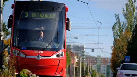 Dubajská električka