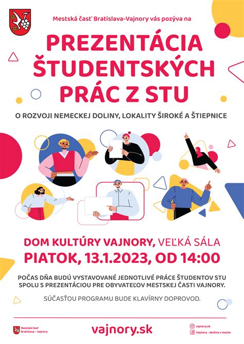 Koláž obálok študentských prác prezentovaných na ŠVOK FiF UK