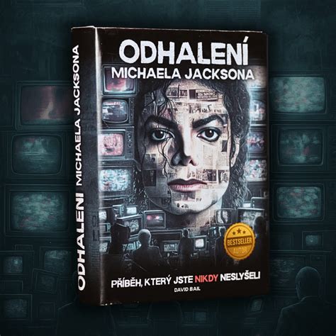 Časová os posledných hodín Michaela Jacksona