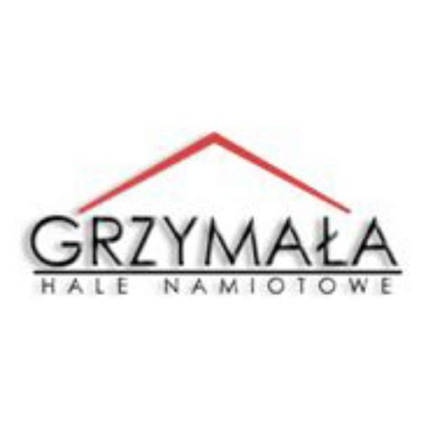 Znak šľachty Grzymała