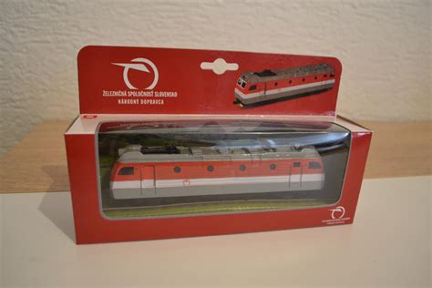Preukaz ZSSK pre deti