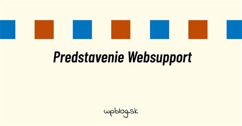 Diagram rastu webhostingovej spoločnosti WebSupport