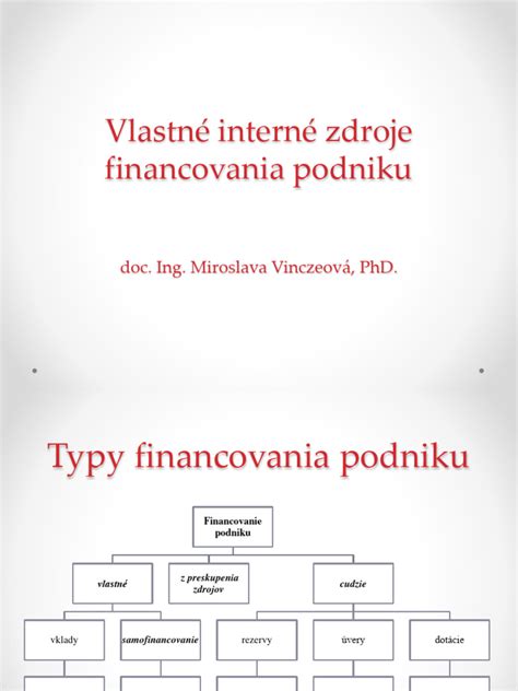 Infografika: Zdroje financovania a počet nových miest v MŠ z Plánu obnovy a európskych fondov