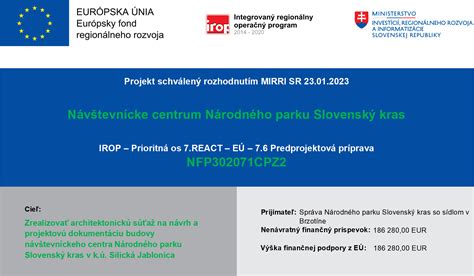 Zameranie výskumných projektov v zdravotníctve