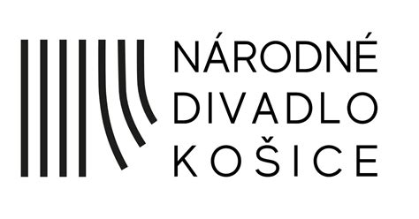 Logo Prešovského národného divadla