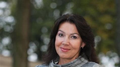Andrea Miková a jej profesijné pôsobenie