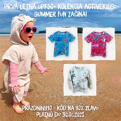 ilustrácia šťastného a zdravého dieťaťa pri hre