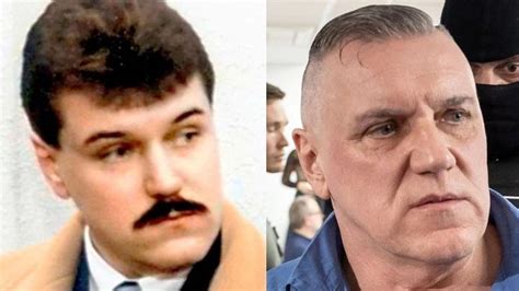 Mladý Mikuláš Černák