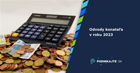 Infografika: Rola konateľa v s.r.o.