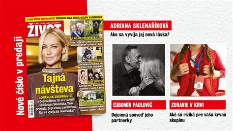 Archívne vydanie satirického týždenníka Roháč